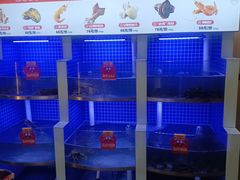 -七欣天香辣蟹火锅(淮安璟和名城店)