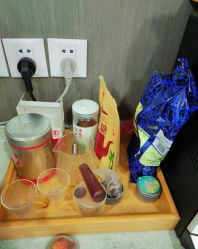 -联合丽格·张菡丽格医疗美容