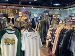 -吾悦广场(天津和平店)