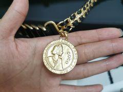 -Chanel(永利皇宫店)