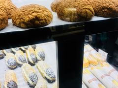 -早安巴黎(四季坊店)