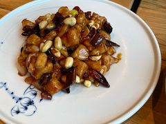 -四季民福烤鸭店(前门店)