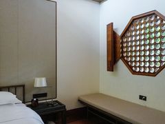 -腾冲和顺柏联酒店