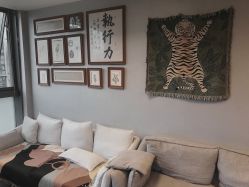 -極致刺青TATTOO STUDIO 私人订制