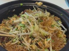 -外婆家(西红门荟聚购物中心店)