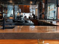 -新荣记(新源南路店)