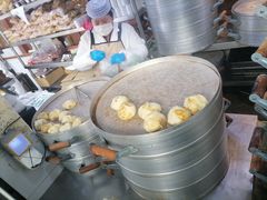 包子-牛街洪记小吃店(牛街店)