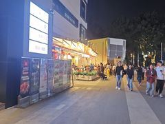 -广九餐室(陈家祠扬韬广场店)