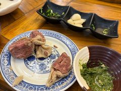 -清真·京华源铜锅涮肉(丰庆店)