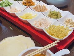 -丝恋丝娃娃(逸天城国贸店)