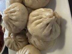 -四条包子(古城街店)