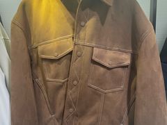 -ZARA(深圳金光华广场店)