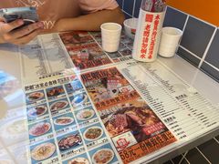 -肥韬茶餐厅(海上世界店)