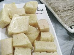 -胡吃火锅