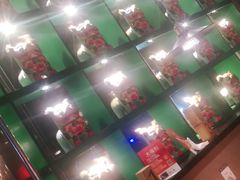 -吕氏疙瘩汤·私家菜馆(慈云寺店)