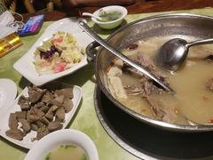 -苗颖竹荪鹅·苗族特色鹅火锅(南长店)