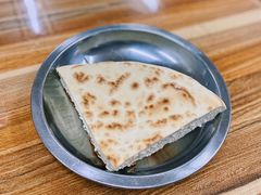 托托馍-老字号贾家肉丸糊辣汤(光明巷店)