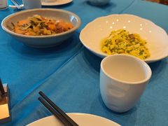 -老淳安—伴山伴湖(千岛湖开元度假村店)