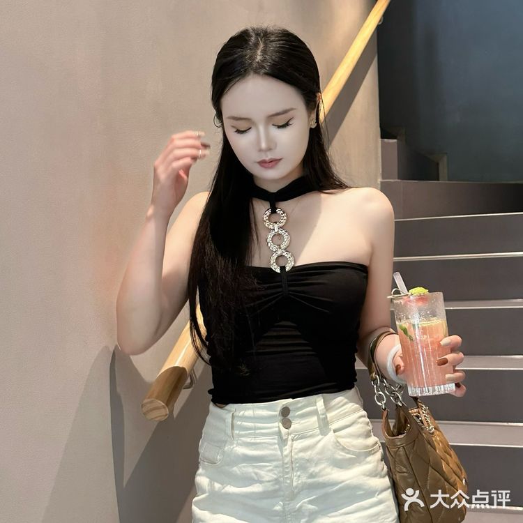 二刷啦！大良“Alldaymade-全日製食