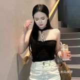 二刷啦！大良“Alldaymade-全日製食