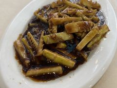 -小乐惠(西溪路店)