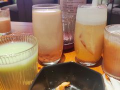 -天语雅阁(永乐路店)