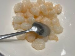 -一品粤珍轩(吴中路店)