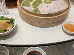-上海会馆(香港名都店)