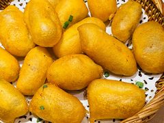 -79号渔船海鲜饭店(宝安店)