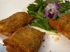 -胡世羊肉汤(南街店)