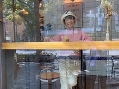-81BAKERY(大学路店)
