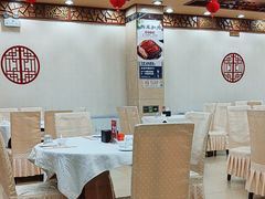 -郭林家常菜(洋桥店)