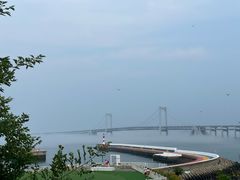 -大连圣亚海洋世界