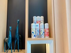 -哈根达斯(赛特奥莱店)