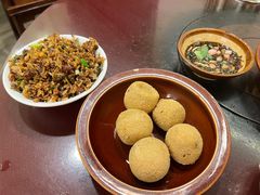 -金必轩(青岩店)
