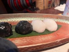 -重八牛府(花乡奥莱店)
