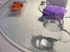 -湖锦酒楼·旗舰店(三阳总店)