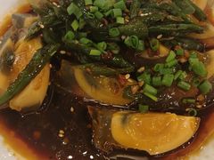 -妈妈传炖品(双林店)