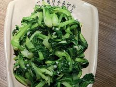 -肖四女乐山跷脚牛肉(世博源店)