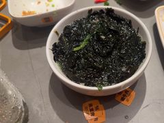 -潮发潮汕牛肉店(芳村店)