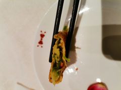 -上海人家花樣年华(虹口龙之梦店)