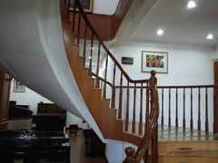 -鼓浪屿钢琴博物馆