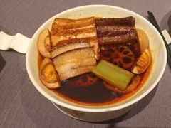 -顺峰(农展馆店)