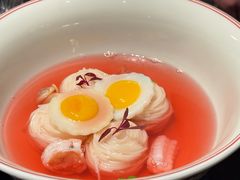 -遇外滩(BFC外滩金融中心店)