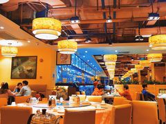 -又一间茶点轩(宝业路店)