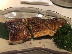 -赤坂亭M9和牛烧肉·日料398放题(万达店)