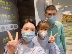 -黑马眼科·近视手术