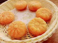 -汤里来温泉