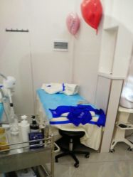 -痘院士专业祛痘皮肤管理