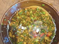 -楠火锅(昆山金鹰店)